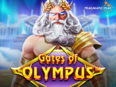 Ukslots online casino real money. Enchanted casino.7